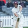 County Championship: Northants wrap up win over Gloucestershire