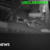 US says it fired missile at Iran-bound oil tanker