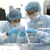 NASA Award Boosts Space Technology Research Capabilities