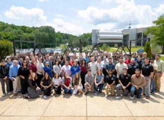 NASA Announces Winners for 2026 Human Lander Challenge