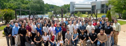 NASA Announces Winners for 2026 Human Lander Challenge