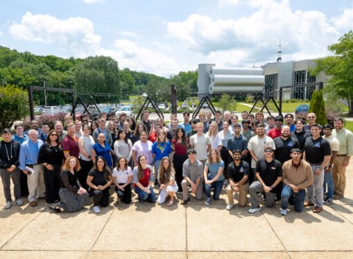 NASA Announces Winners for 2026 Human Lander Challenge