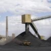 Trump expected to announce $700M boost for coal