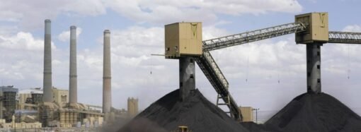 Trump expected to announce $700M boost for coal