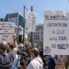 tax tech profits, not people