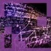 Our Blogs