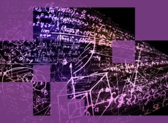 Humans outperform AI at this highly rigorous mathematics test
