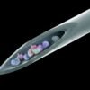 Stem cells banish severe autoimmune disease for 15 years