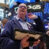 Wall Street ddrifts, oil falls, Pizza Hut sold; ASX set for flat start