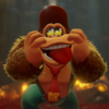 The Best Nintendo Switch 2 Games of 2026