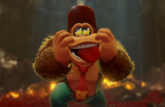 The Best Nintendo Switch 2 Games of 2026