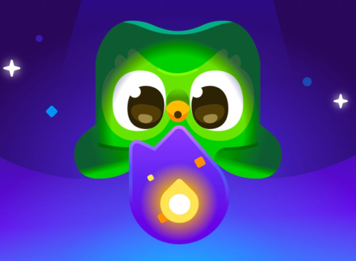 Lost Your Duolingo Streak? There’s Finally a Way to Get It Back