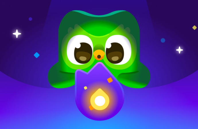 Lost Your Duolingo Streak? There’s Finally a Way to Get It Back