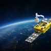 NASA Space Roboticist Challenge – NASA