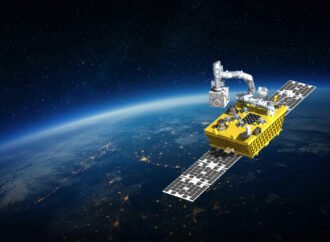 NASA Space Roboticist Challenge – NASA