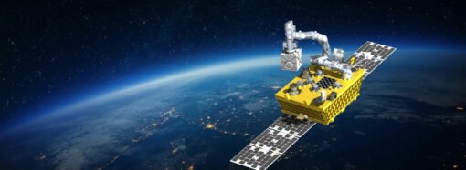 NASA Space Roboticist Challenge – NASA