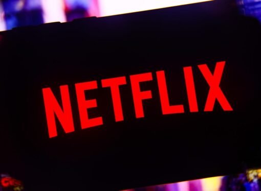 Get Ready to Add an Email Address to Each Netflix Profile, Even Within One Family
