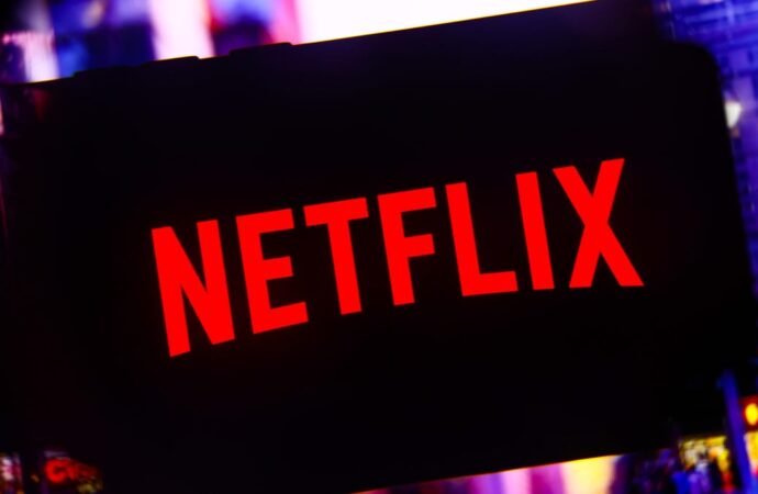 Get Ready to Add an Email Address to Each Netflix Profile, Even Within One Family