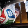 How NASA Science and Artemis Are Shaping the 2026 FIFA World Cup