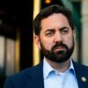 GOP's Lawler: 'Birth tourism' not an issue for 'executive fiat or judicial activism'