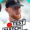 No assurances Stokes retains captaincy, says Key