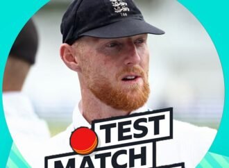No assurances Stokes retains captaincy, says Key