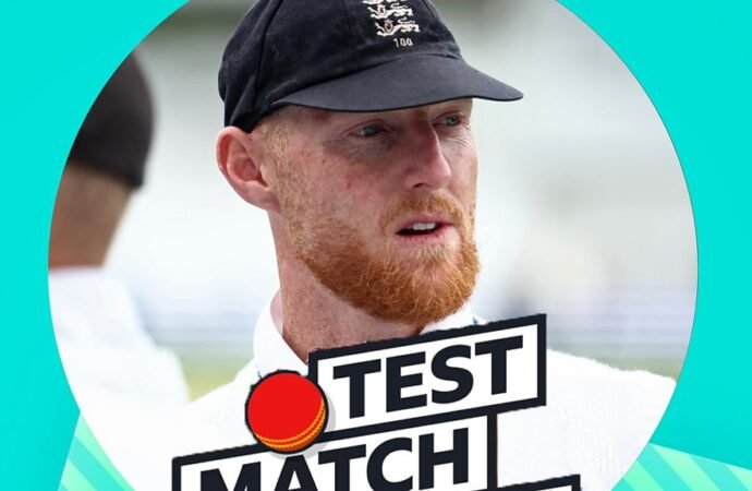 No assurances Stokes retains captaincy, says Key