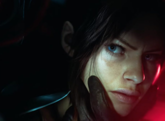 Resident Evil: Code Veronica Finally Gets a Remake
