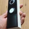 Tapo D235 Video Doorbell Review: Big Battery, No Subscription Needed? (In Depth Unboxing and Setup Images)