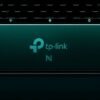 Wi-Fi 8 is coming with the TP-Link’s Archer 8, peak speeds no longer matter.