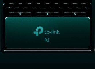 Wi-Fi 8 is coming with the TP-Link’s Archer 8, peak speeds no longer matter.