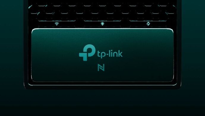 Wi-Fi 8 is coming with the TP-Link’s Archer 8, peak speeds no longer matter.