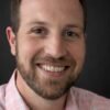 USAID ‘whistleblower’ assesses U.S. response to Ebola : NPR