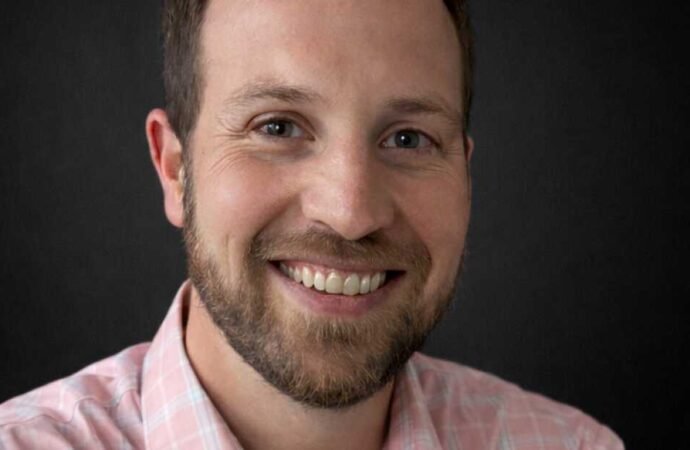 USAID ‘whistleblower’ assesses U.S. response to Ebola : NPR