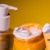 Looking for a smarter skin care routine? Sign up for our newsletter : NPR