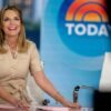 Savannah Guthrie Says ‘I Cry Every Morning’ While Her Mom Is Missing
