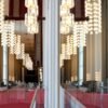 Judge tosses Kennedy Center suit against musician who canceled Christmas Eve show
