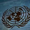 UN reports record violations of children in conflict