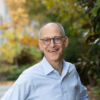 Ezekiel Emanuel: My father lived into his 90s. He understood something many successful men miss