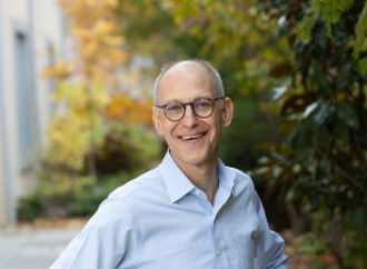Ezekiel Emanuel: My father lived into his 90s. He understood something many successful men miss