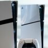 $10,000 reward aims to make Sony’s PlayStation 5 a computer again