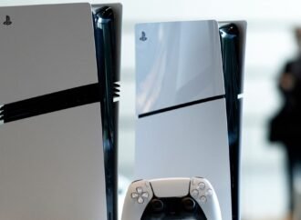 $10,000 reward aims to make Sony’s PlayStation 5 a computer again