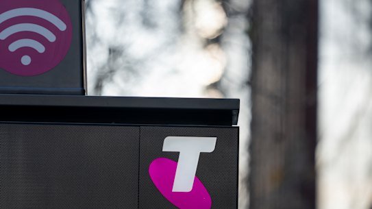 Telstra is urgently investigating a second Triple Zero fault preventing some emergency calls from being connected, hours after the telco said it had resolved the outage that paralyzed its network for much of Wednesday.