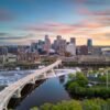 11 US States Where the 30% Housing Rule Still Holds