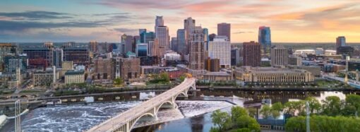 11 US States Where the 30% Housing Rule Still Holds