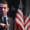 1,100 AI workers sign letter calling on US to support tools that ‘mark the frontier of automated AI development’