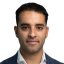 Pablo Sakkal