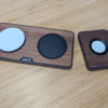 15 Best MagSafe Wireless Chargers (2026): Power Banks, Stands, Pads, and Travel Chargers