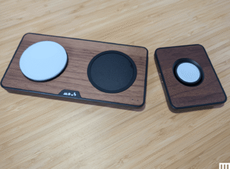 15 Best MagSafe Wireless Chargers (2026): Power Banks, Stands, Pads, and Travel Chargers