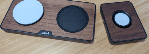 15 Best MagSafe Wireless Chargers (2026): Power Banks, Stands, Pads, and Travel Chargers